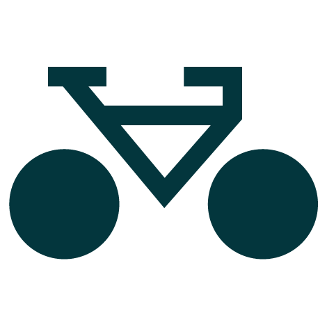 Zendesk EN Help Center home page